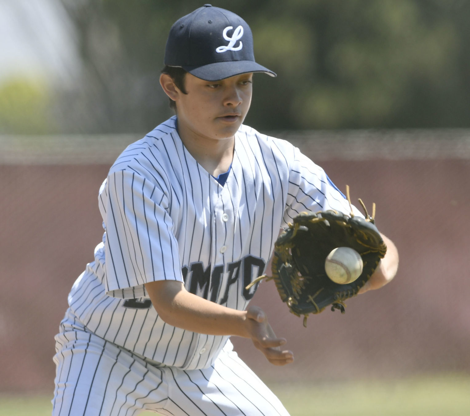070519 KerWest Lompoc BR 09.jpg